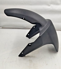 PARAFANGO ANTERIORE ( KM 400