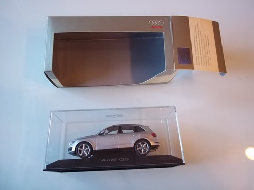 Audi tdi quattro - tdi,