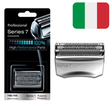 Ricambio Testina 70B per