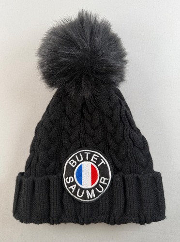 Butet saumur cappello berretto - butet,