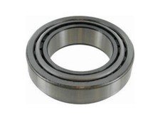 CUSCINETTO RUOTA ANTERIORE