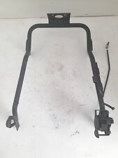 telaietto codone posteriore