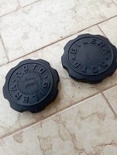 Tappo Gilera Moto Epoca