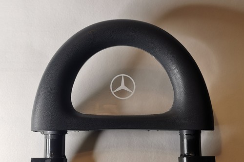 Slk r170 wind deflector - slk,