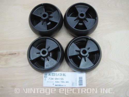 Parte trattore oem mtd - parte,