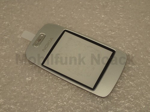 Originale nokia 6101 imd - originale,
