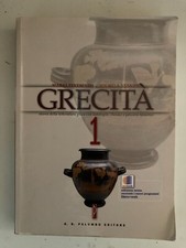grecità 1 Mario pintacuda