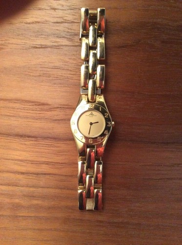 Baume mercier watch women - watch,