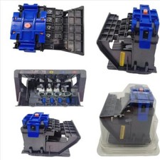 Testina di stampa Cm751 80013a