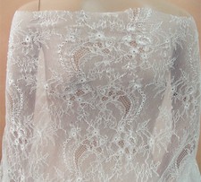 Costume Danza Abito Tulle Fai