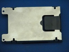 Telaio Disco Rigido Samsung