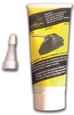 ACTIVE GRASSO PER COPPIE