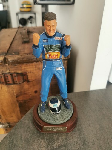 Figurine figure michael - figure,