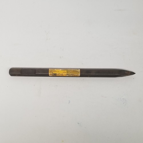 Dewalt dw5950b15 punta - dewalt,