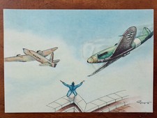 REGIA ACCADEMIA AERONAUTICA