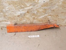 CARTER COPRICATENA CICLOMOTORE