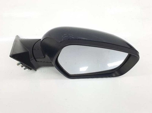 78960352a0 specchietto - 78960352a0,