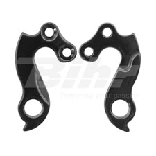 12746 Supporto forcellino cambio bici LAPIERRE ZESTY 314L/214L