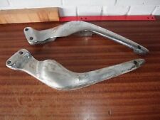 GILERA COUGAR COGUAR 125