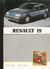Deutsches handbuch - deutsches,