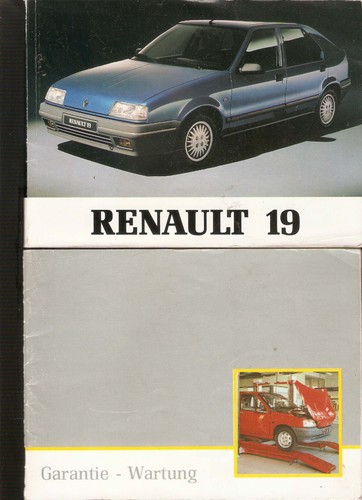 Manuale tedesco - uso, e