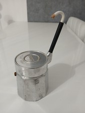Caffettiera Napoletana Vintage