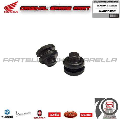 Set gommini strumentazione - set,