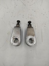 COPPIA TENDITORI CATENA -MOTO MORINI EXCALIBUR 501 ANNO 1986