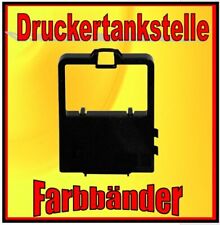 5x Nastro colorato per NEC