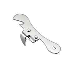 APRIBOTTIGLIE APRISCATOLE