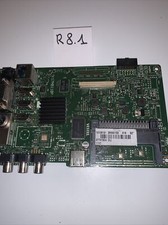 Scheda Madre VESTEL 17MB110P