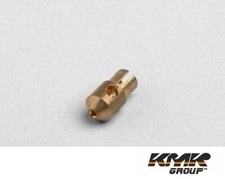  GETTO CICLER MASSIMO 100 CARBURATORE SI 20-22-24 VESPA PX 125 150 200