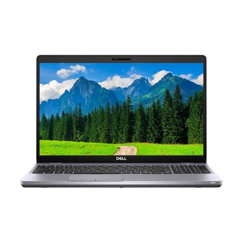 Portatile dell latitude - portatile,