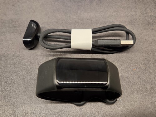 Google fitbit charge - fitbit,