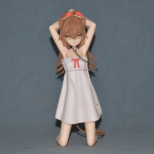 Modellino anime hentai girl - modellino,