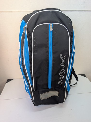 Borsa zaino tennis - , babolat