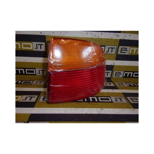 Fanale post 293402 - post., dx