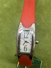 Orologio Orient Donna Gomma