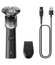 Norelco Series 5000 Wet & Dry