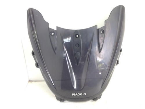 Piaggio evolution 250 - evolution,