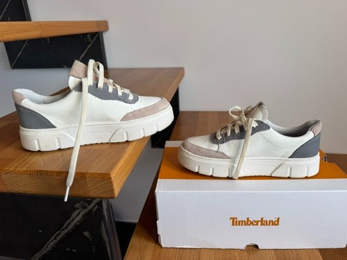 Sneakers timberland donna - timberland,