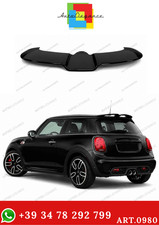 F55 Cooper S Spoiler Tetto