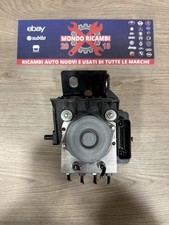 52177989 Pompa Modulo