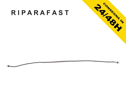 Cavo antenna wifi - antenna, huawei