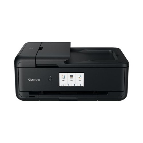 Canon pixma ts9550a stampante - canon,