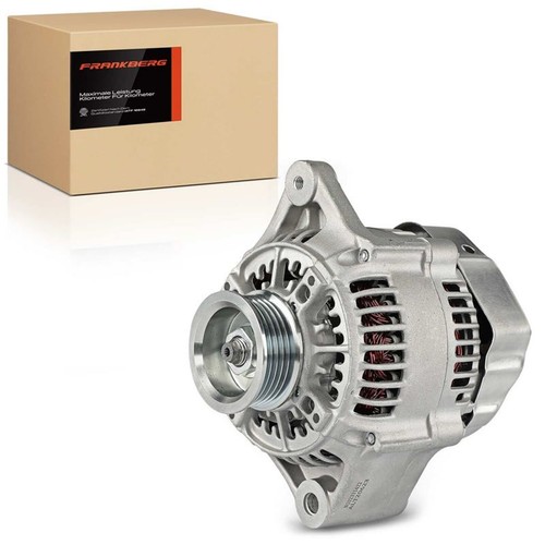 Frankberg alternatore 70a 12v - frankberg,