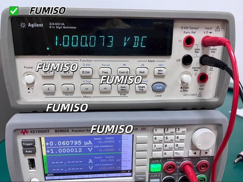 1pz multimetro digitale - multimetro,