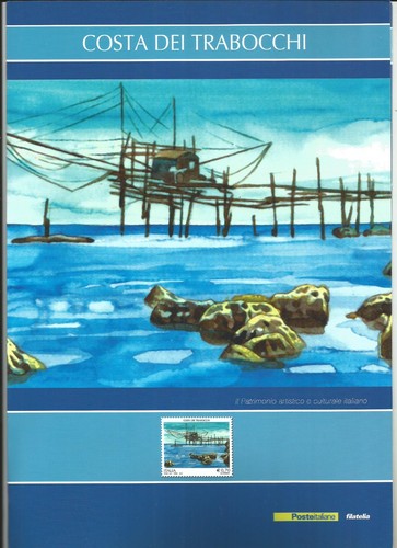 Italia repubblica 2014 - repubblica,