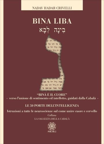 Libro bina liba 50 - liba., porte