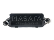 Masata BMW N54 N55 E-Series